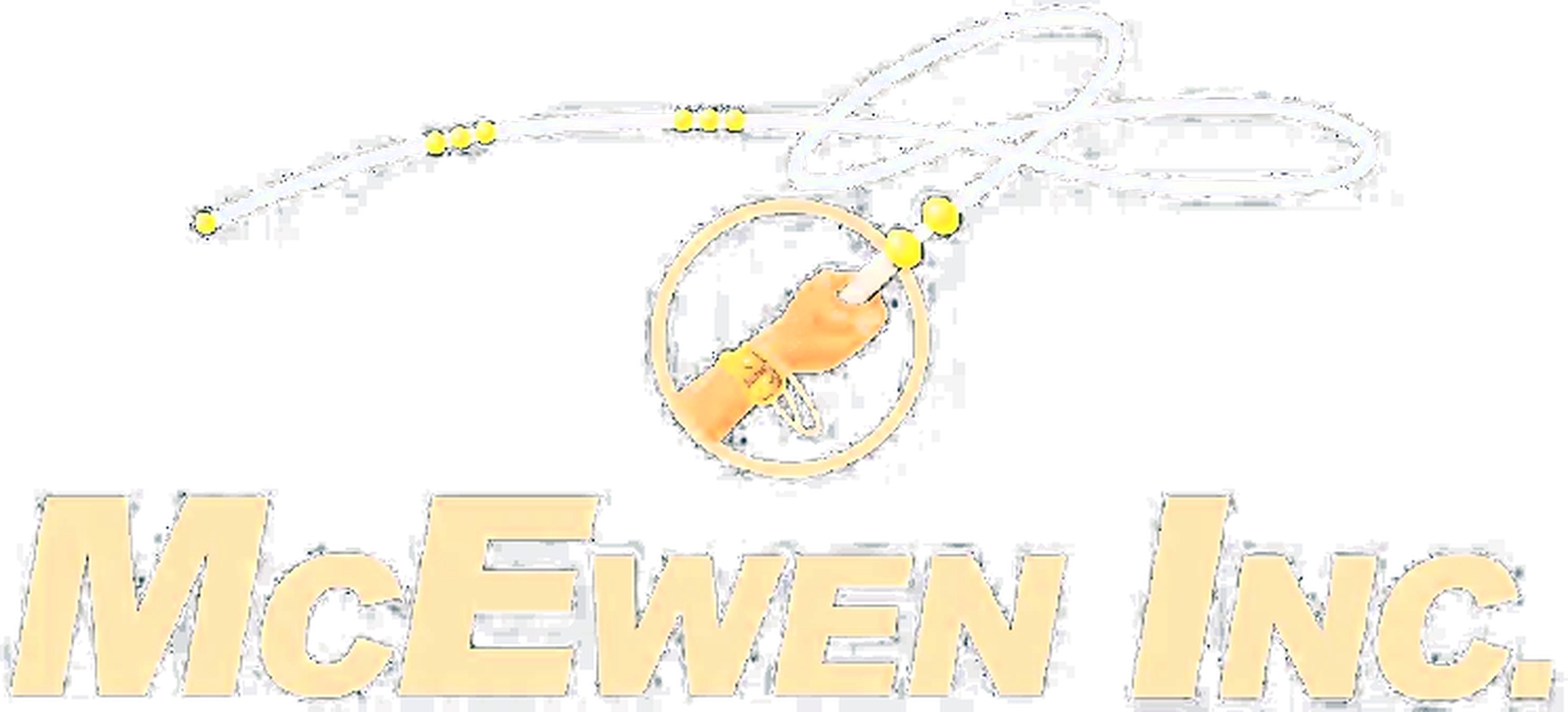 McEwen Inc.
