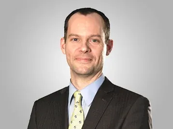 Luke Willis