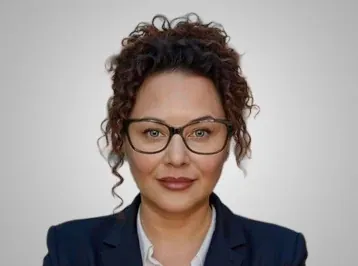 Debra Rauseo