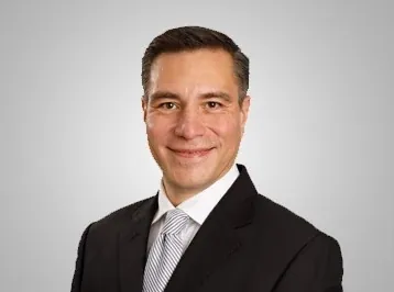 Adrian Blanco S.