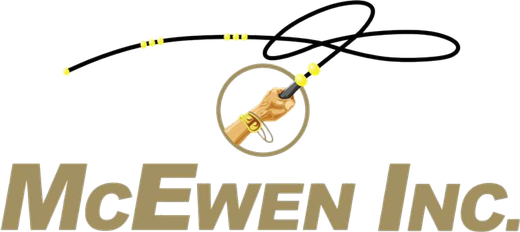 McEwen Inc.