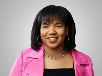 Sharon Giraudel