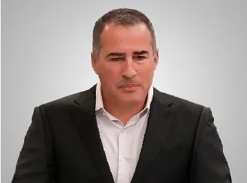 Alfred Colas