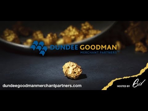 DGMP Introduction Summit - Investment Style / Strategy / Objectives