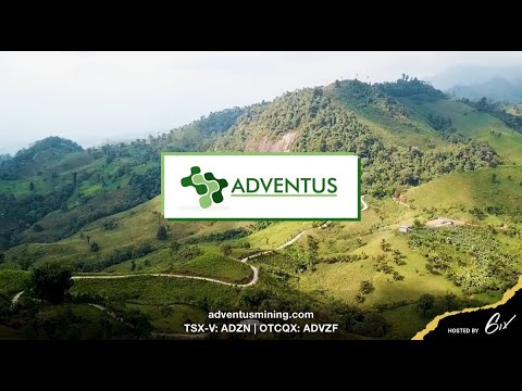 Live-Online Adventus Update: Finishing 2020 Strong &amp; A Look Into 2021