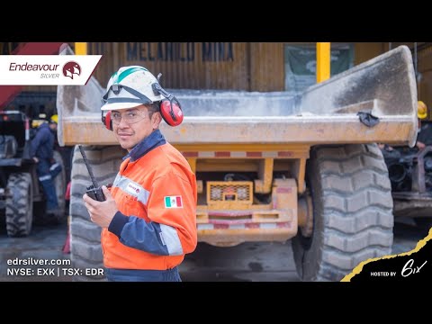 Profitable Production, Compelling Growth