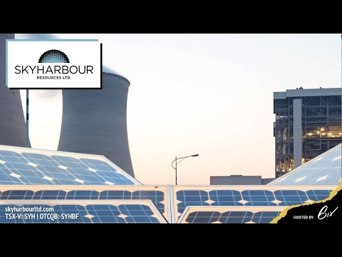 Uranium and the Green Revolution