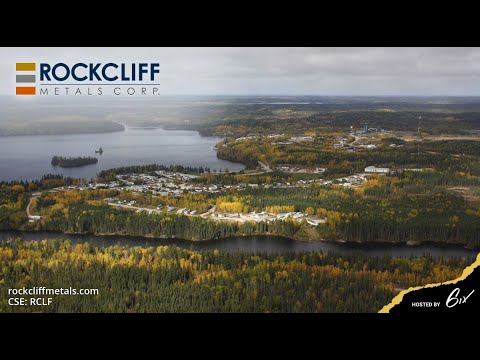 Copper Focused Producer in the Making