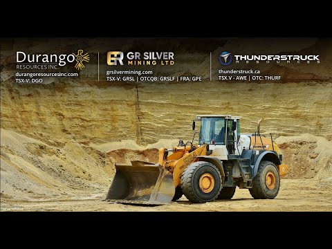 Women in Mining Panel