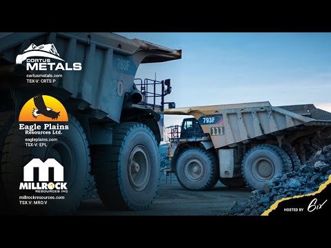 Project Generator Panel