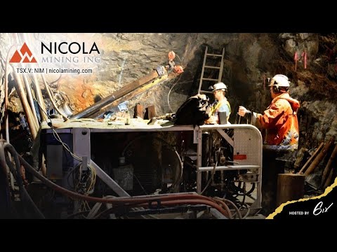 Medal Podium of Gold, Silver and Copper Production &amp; Exploration