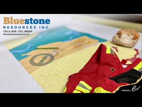 Cerro Blanco 2.0 - Good to Great