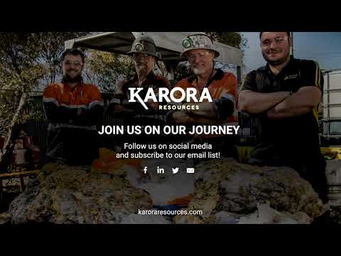 Interview with Oliver Turner