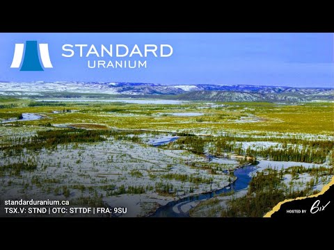 Summer Drill Program is Underway at Flagship Davidson River Project