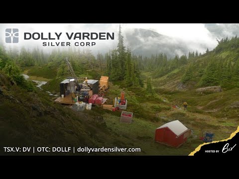 Live from the Core Shack: Testing the Horizon Hypothesis