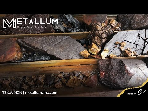 An Update on Superior Lake Project in Ontario and Feasibility Study