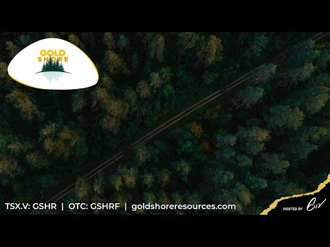 Drilling Down into the Future of Moss Lake