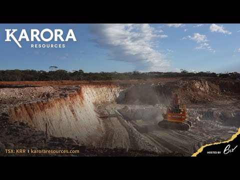 Record Q3 Production: Setting the Stage for Multi-Year Growth