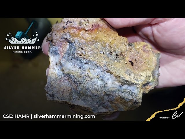 Nevada Silver Spotlight: Eliza and Silverton Projects Update