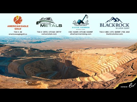 Nevada: The Worlds Premiere E̶n̶t̶e̶r̶t̶a̶i̶n̶m̶e̶n̶t̶ Mining Destination