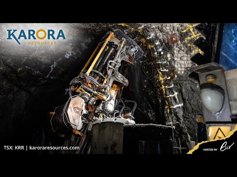 Operational Outlook for 2022 and Beyond