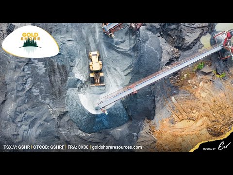 The Road to Tier One Status: The Quest for 10M Oz