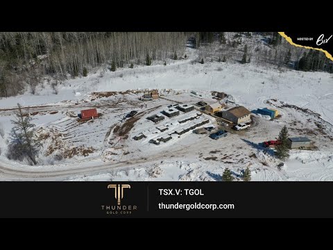 Tower Mountain – Worth Delaying Retirement For