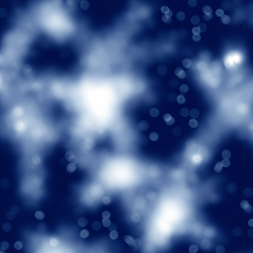 Star Diamond: 2023 Recap & Looking Forward to 2024