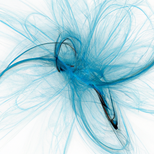 The Looming EV Copper Shortfall: Fireside Chat with Professor Adam Simon