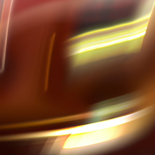 7% Copper Assay Within Capitalight's Regional Copper Anomaly