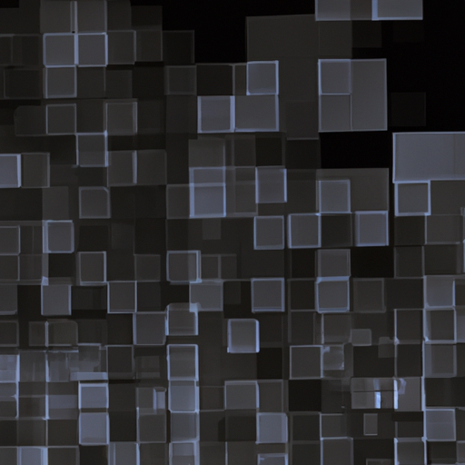 Asante Gold Financing Package