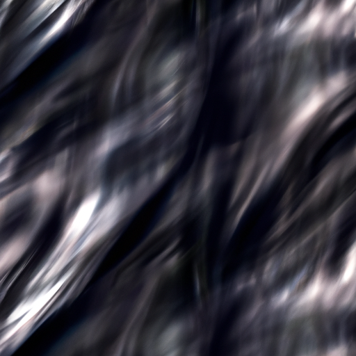 Contango ORE: Q3 Results