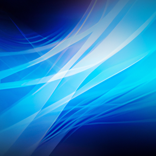 Nevada Lithium Corporate Update