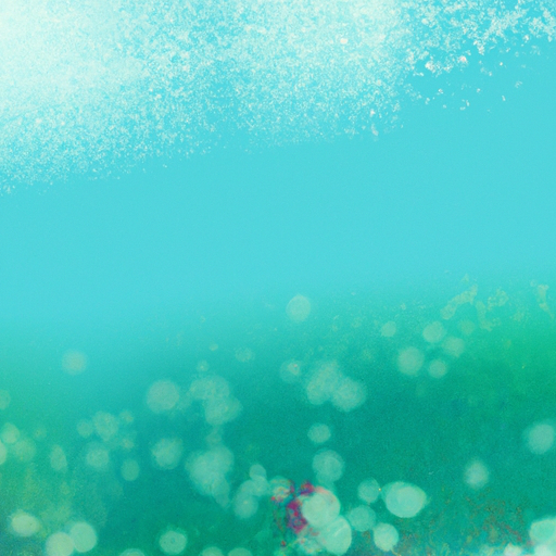 Highland Copper: Copperwood & White Pine Project Updates