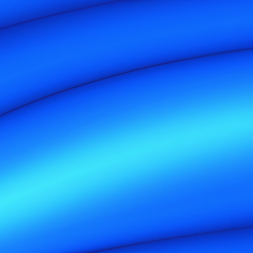 Unleashing Potential Navigating the Markets with DogeCiti - A Trading Podcast