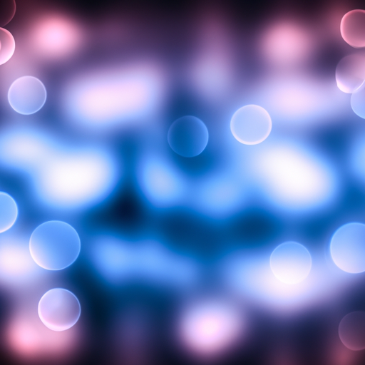 Africa House Demo Event