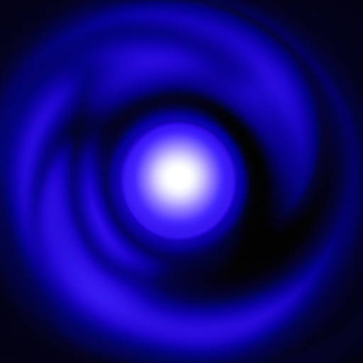 Contango ORE Corporate Update