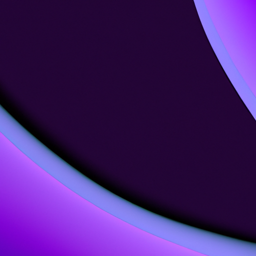 Wallbridge Mining: Updated Fenelon PEA Results