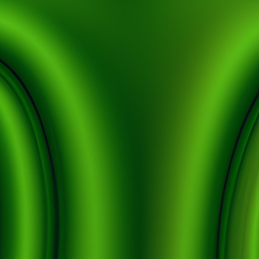 Hycroft Mining:  2024 Year-End Exploration Results