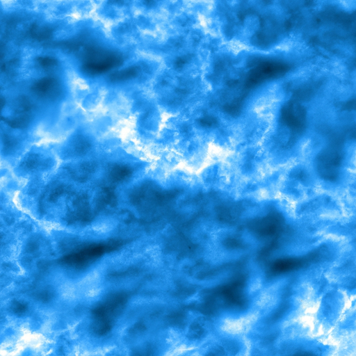 Contango Announces S-K 1300 Technical Report Summary with Robust Economics