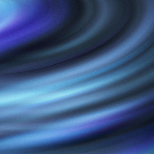 CUPANI Metals Is Cashed Up - Town Hall Q&A with CEO Brian Bosse