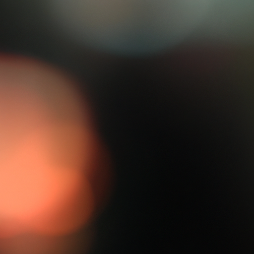 Argenta Silver Drills 533 G/T Silver Over 20.20 Meters