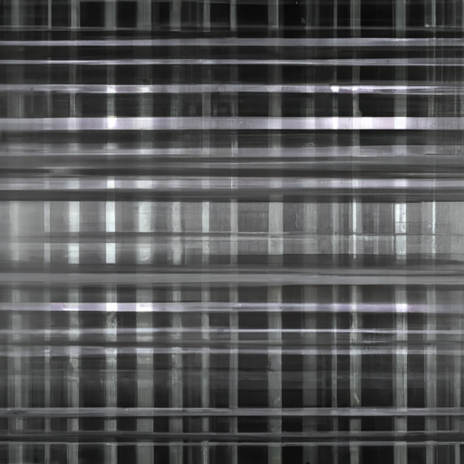 Stallion Uranium September Market Update