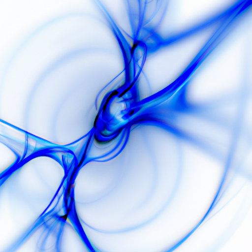 Pinnacle Delineates New Vein at El Potrero As Epithermal System Takes Shape