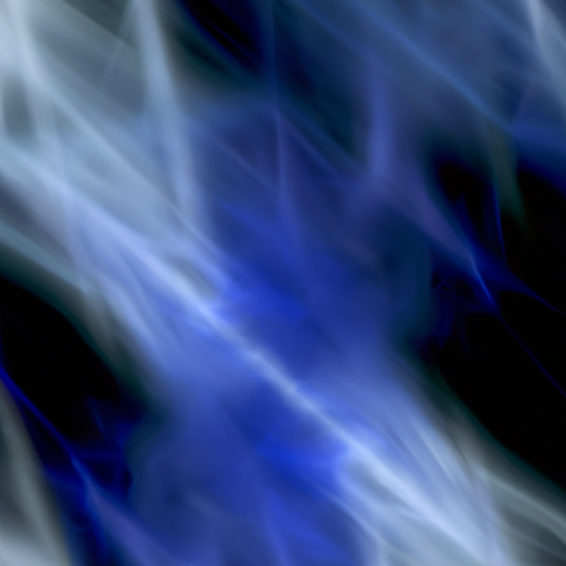 Update on Contango ORE Financing and Exploration Plans