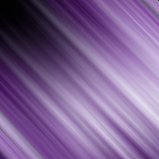 It seems youre looking for a title for a meeting related to cantap The term cantap appears in variou