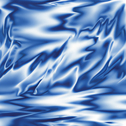 New Gold-Silver-Copper Halos at Mosseau: An Interview with Harvest Gold