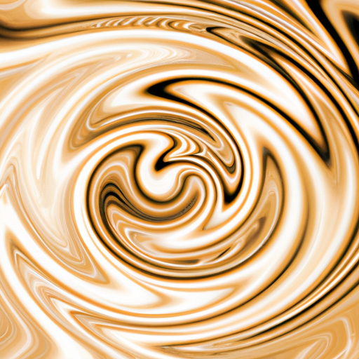 Contango ORE - Update on Feb 2026 Financing