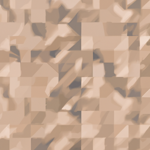 Contango Ore Intersects 60.22 g/t Gold over 5.92 meters At Lucky Shot