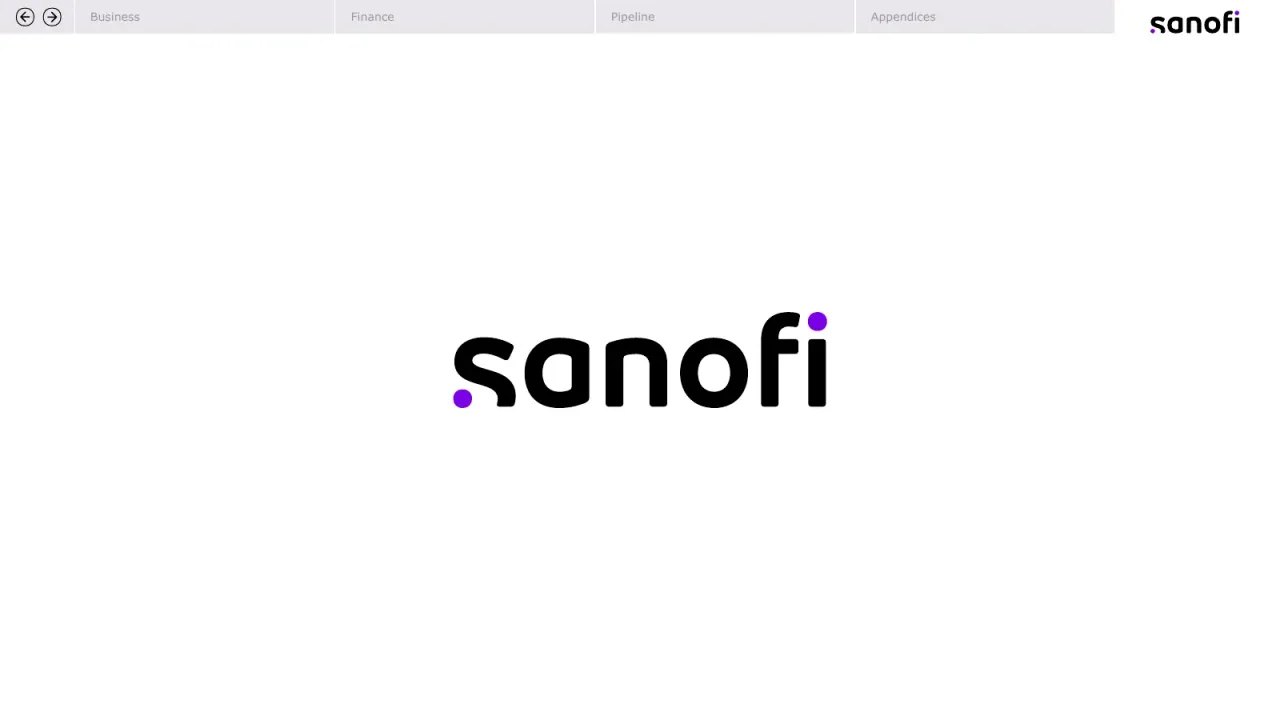 Sanofi (Euronext:SAN) Q1 2026 Earnings Call